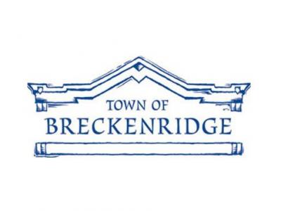 Breckenridge Area