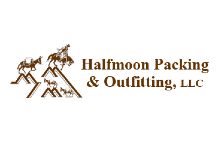 Halfmoon Packing & Outfitting Pack Trips