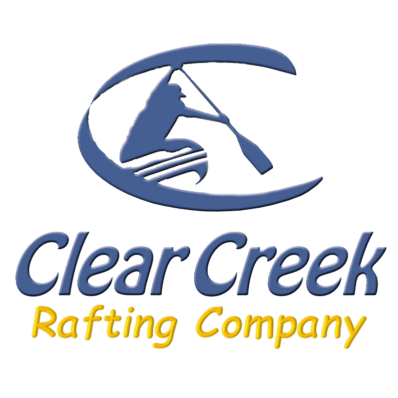 Clear Creek Rafting